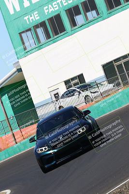 media/Aug-27-2023-Nasa (Sun) [[9c8b9d591b]]/HPDE 1 and 2/Budwiser Tower/